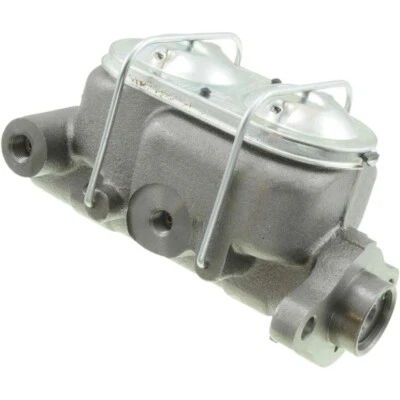 Cilindro maestro de freno Dorman para Chevrolet G30 1975-1983 1976 1977 1978 1979 Foto 1 de 3
