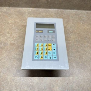 VT 420L , ESA, VT420L1SF000 - Picture 1 of 8