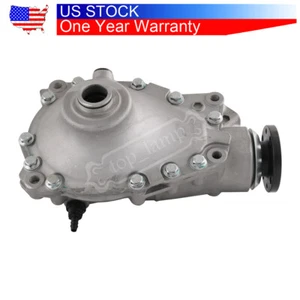 For BMW X5 X6 F15 F16 F32 F30 320i 328i 428i Front Axle Differential Carrier - Picture 1 of 10