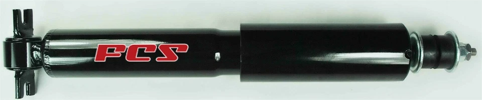 Amortiguador delantero Ford Crown Victoria 1995-2002 193NI02 Foto 1 de 1