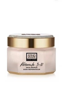 Erno Laszlo Phormula 3-10 Skin Repair Cream 1.7oz/50ml New With Box - Picture 1 of 6
