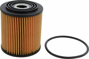 Engine Oil Filter fits 2002-2008 Mini Cooper  ACDELCO PROFESSIONAL