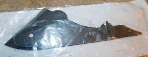 1992-2006 Ford Crown Victoria Mercury Grand Marquis NOS RH MIRROR OPENING COVER