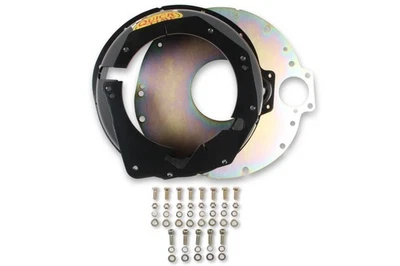 RM-8081 QuickTime Bellhousing - Chrysler Gen III Hemi - Image 1 of 4