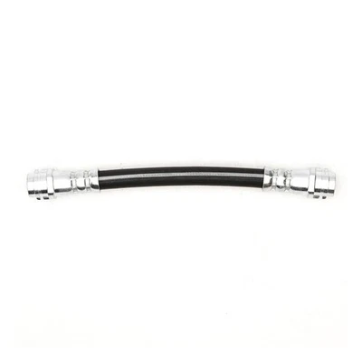 For Volkswagen Jetta City 2008-2009 R1 Concepts BHH-74048 Rear Upper Brake Hose - Imagem 1 de 2