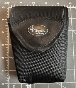 Wildgame Innovations Trail Kameratasche Hirsch Jagd Jäger Sportler Wild - Bild 1 von 3