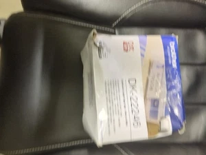 Brother DK-22246 selbstklebende Endlosetiketten (103 mm breit, 30,48 m lang) - Bild 1 von 3