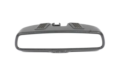 Espejo retrovisor Dodge Grand Caravan 2014-2020 1129179054033 OEM Foto 1 de 4