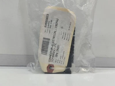 NOUVEAU module d'interconnexion Festo CPXGEEV/ 195742, VS#103 - Photo 1/4