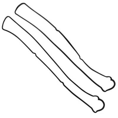 036-1509 Junta da Tampa da Válvula Beck Arnley para Toyota Supra Lexus GS300 SC300 92-97 - Imagem 1 de 4