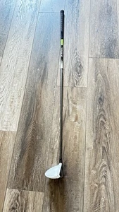 Matriz de madera TaylorMade RBZ 15* 3 Ozik M Senior varilla de grafito - Imagen 1 de 15