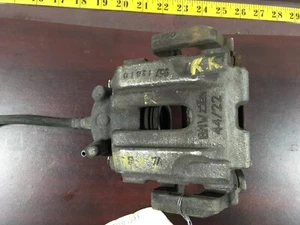 2011-2016 BMW 335i Rear Right Passenger Side Brake Caliper 6768698 OEM . - Bild 1 von 11