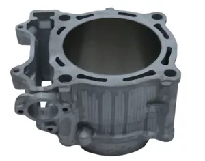 Cylinder Works Standard Bore Cylinder-95mm for 2010-2011 Yamaha YFZ450X ATV - Picture 1 of 3