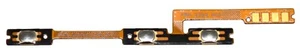 OEM LENOVO TAB M11 TB-331FU REPLACEMENT POWER/VOLUME BUTTONS FLEX CABLE - Picture 1 of 2