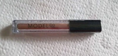Model Co Eyelites Metallic Eyeshadow Augen-Make up Liquid 1.9g Champagner  - Bild 1 von 4
