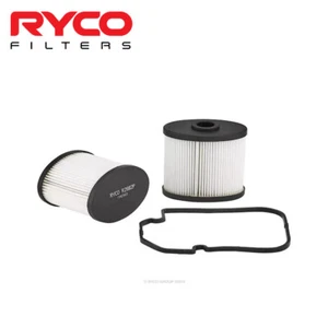 Ryco PVC Filter R2882P - Picture 1 of 1