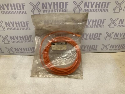 TREGASKISS AS-708-14-2-New