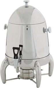 Winco - 903B - Urna caffè 3 galloni NUOVISSIMA spedizione gratuita - Foto 1 di 3