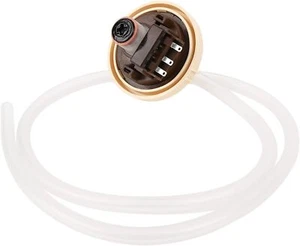 Conjunto de interruptor sensor de presión de nivel de agua para lavadora DC96-01703C - Imagen 1 de 6