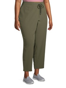 avia activewear pants