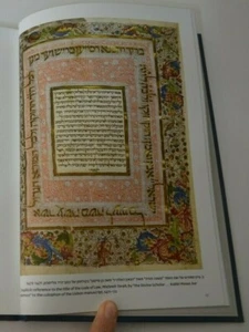 MAIMONIDES A Lergacy in Schrift jüdischer jüdischer Bibliograph כיוו ווו הוו הוו הויייו"ת"ת - Bild 1 von 12