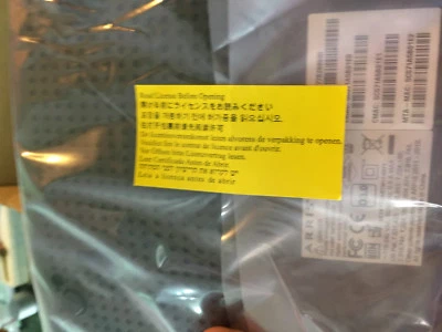 ARRIS Touchstone DOCSIS 3.0 TM822 Wireless Telephony Cable Modem Gateway NEW  - Image 1 of 4