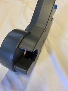 Canon ImagePROGRAF iPF9400 Take-up Unit (left) - Idler Unit - Picture 1 of 4