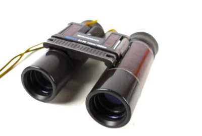 Eschenbach Sprint C Fernglas 8x20 Mini Glas faltbar 6x10cm 300 Gramm W-3593 - Bild 1 von 4