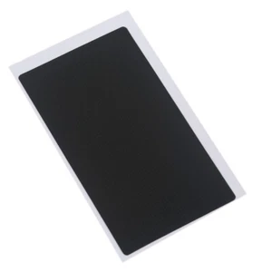 Smooth TrackPad Touchpad Sticker Replacement for Thinkpad T410 T420 T430 T510 - Bild 1 von 8