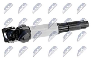 Zündspule Für BMW CITROEN C4 DS MINI OPEL PEUGEOT ROLLS-ROYCE 98-21 597064 - Bild 1 von 5