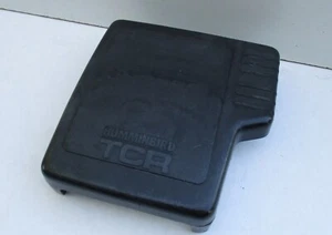 Humminbird TCR ID-1 Copertura in plastica - Foto 1 di 3