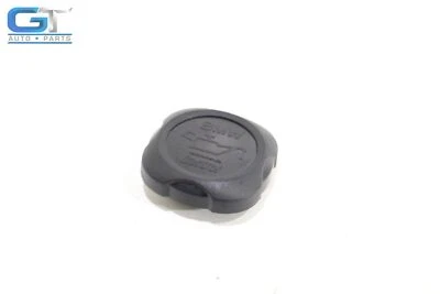 2011 - 2017 BMW X3 F25 3.0L ENGINE MOTOR OIL FILLER CAP OEM - Image 1 of 4