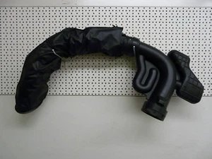 Tuyau D'Admission 9628948280 Citroën C5 I+II 01-08 - Bild 1 von 5