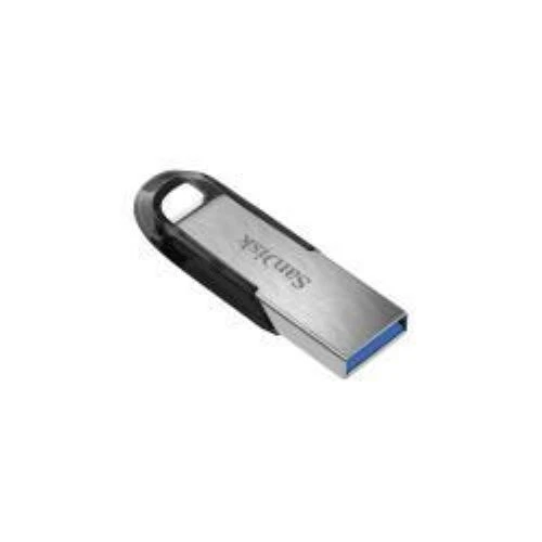 CHIAVETTA USB - Unità flash SanDisk Ultra Flair USB 3.0 64GB - Immagine 1 di 1