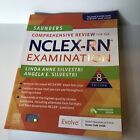 Saunders Comprehensive Review for the NCLEX-RN® Examination Paper