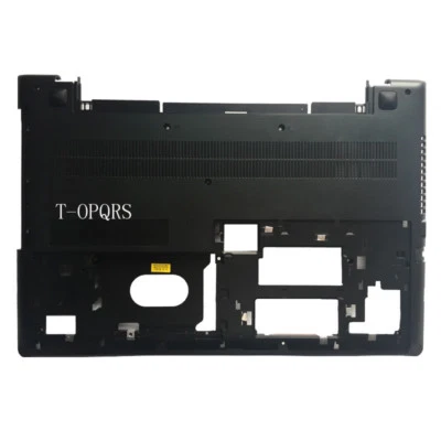 Nuevo para Lenovo Ideapad 300-15ISK 300-15IBR AP0YM000400 Foto 1 de 4