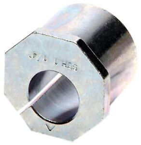 Alignment Caster / Camber Bushing-4 X 4 Front ACDelco 45K6085