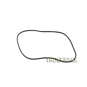 NEW VALVE COVER GASKET  for B3.3 Cummins Komatsu 6204118810 - Picture 1 of 1
