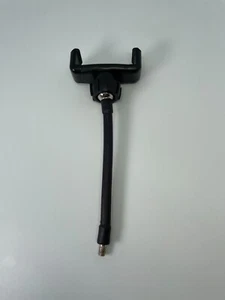 2x Original Sunpak Ersatz Smartphone Halterung für alle Sunpak LED Licht Ring - Bild 1 von 2