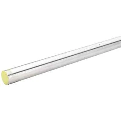 Value Collection 20mm Diam Tool Steel O-1 Oil Hardening Drill Rod 36" Long - Image 1 of 2