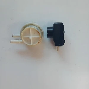jura f70 ersatzteile Flowmeter Encoder  - Bild 1 von 2