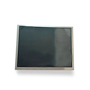 Pantalla táctil LCD de 8,4 pulgadas para Jeep Grand Cherokee 2018-2022 - Imagen 1 de 17