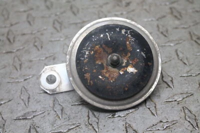 97-06 SUZUKI KATANA 600 750 SEÑAL BOCINA Foto 1 de 3