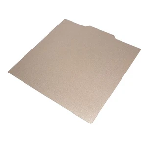 Plaque De Construction 'imprimante 3D 250x250 Mm 3D Lit ' Imprimante - Afbeelding 1 van 12