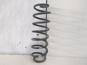 809114 Stoßdämpfer Federn für HONDA CIVIC KOMBI 5 (FK) 2.2 I-CTDI 809114 - Bild 1 von 2