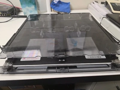 Corning Closet Connector Housing 1RU - Image 1 of 3