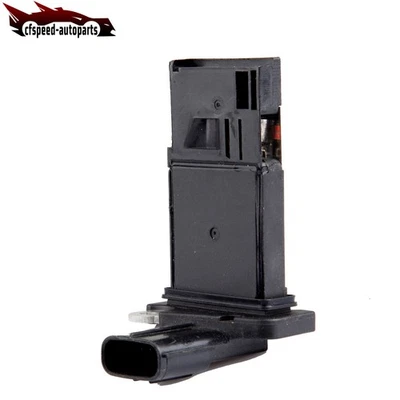 Sensor de flujo de aire de masa medidor Maf para Lexus GX470 GX460 LX Toyota Sequoia 2008-2010 Foto 1 de 4