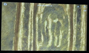 1969D Lincoln Memorial Cent DDR-002 Still In Cellophane Mint Set - Picture 1 of 4