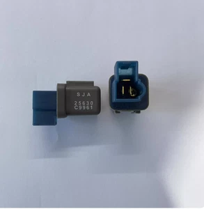  1pcs New automotive relay 25630-C9961 - Picture 1 of 1