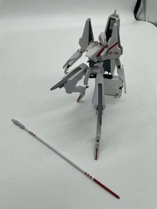 Knight of Sidonia Morito Ichinanashiki Shiratsukikai Tsugumori 1/100 Project - Foto 1 di 9